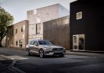 Volvo V60 T6 Inscription 2018 года (WW)